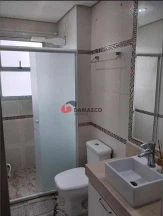 Imagem Apartamento à venda, Planalto, São Bernardo do Campo