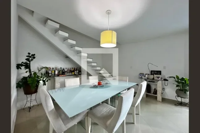 Imagem Casa à Venda - Vargem Pequena, 4 Quartos, 220 m2