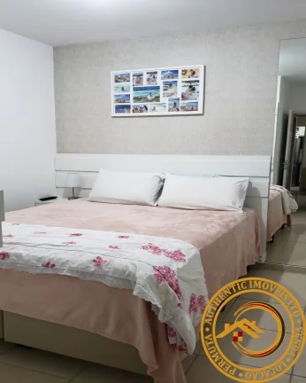 Imagem APARTAMENTO RESIDENCIAL em ITU - SP, VILA SANTA TEREZINHA