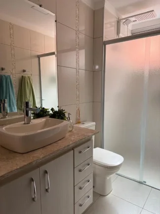 Imagem Apartamento