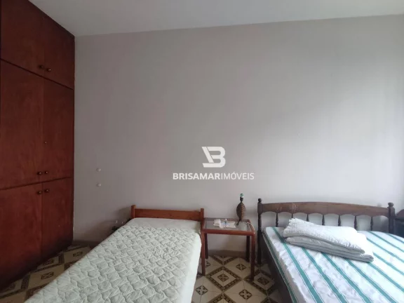 Imagem ENSEADA - LOCALIZAÇÃO PRIVILEGIADA , GARAGEM PRIVATIVA
