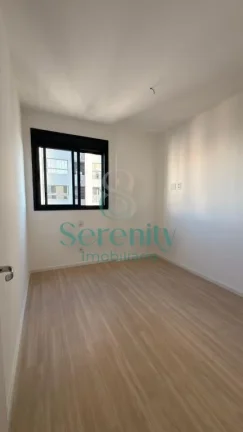 Imagem Apartamento para alugar com 3 dormitórios na Gleba Palhano