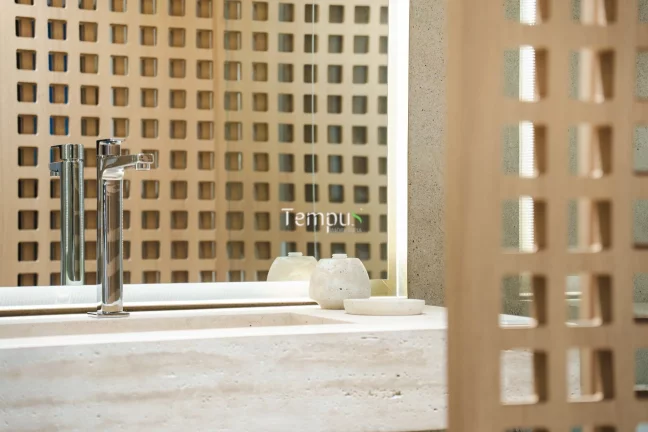 Imagem Promenade (Torre Verso) - Apartamento à venda no bairro Setor Marista - Goiânia/GO