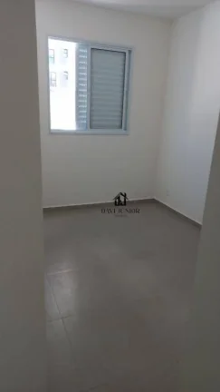 Imagem Apartamento com 2 dormitórios sendo 1 suíte à venda, 54 m² por R$ 544.000 - Parque Campolim - Sorocaba/SP