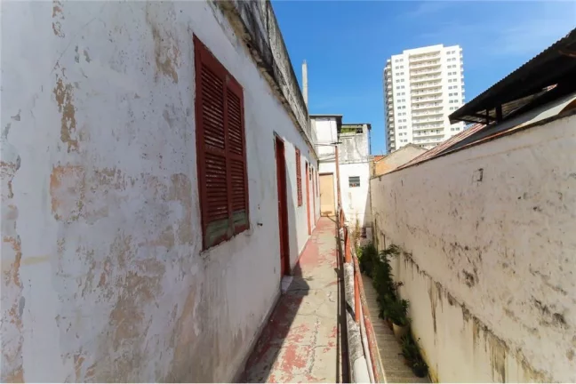 Imagem MAM 1510 Loja 601161004-66