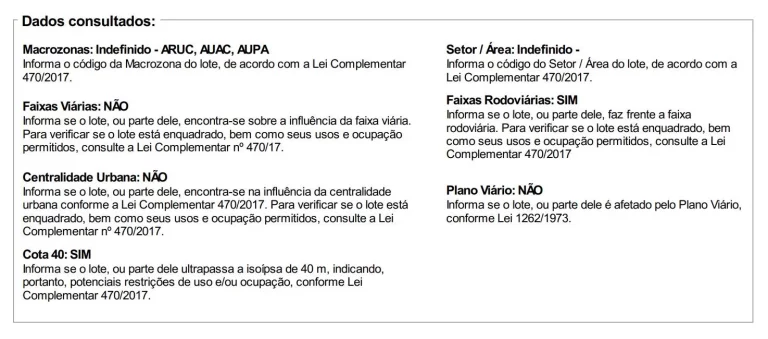 Imagem Excelente área as margens da BR 101 em Pirabeiraba, com 171.016,50m² de área total, com 119m de f...