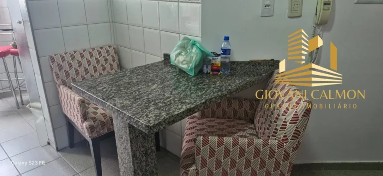 Imagem APARTAMENTO RESIDENCIAL em São Paulo - SP, CAMBUCI