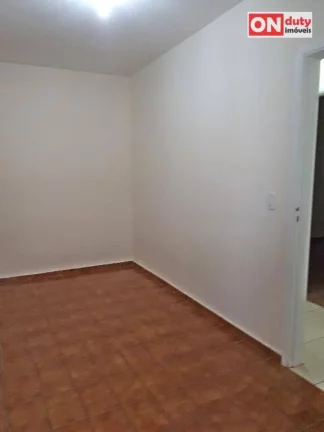 Imagem Apartamento para alugar, 112 m² por R$ 4.250,00/mês - Embaré - Santos/SP