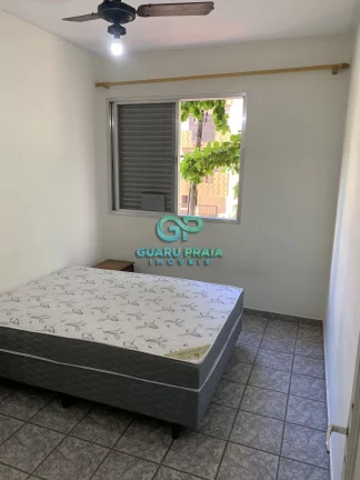 Imagem Apartamento na Enseada