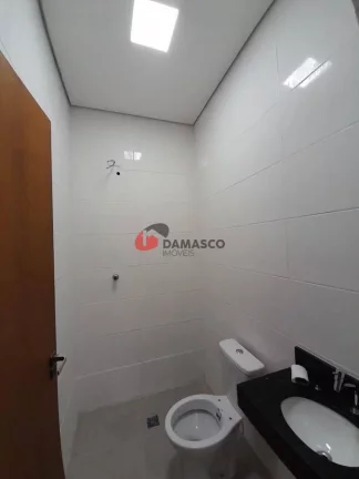 Imagem Sala para locação, Santa Paula, São Caetano do Sul, SP