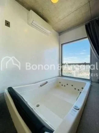 Imagem Lindo apartamento no Cambuí com 140m² por R$ 1.900.000.
Com localização privilegiada, este apart...