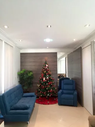 Imagem CASA RESIDENCIAL em cabo frio - RJ, portinho