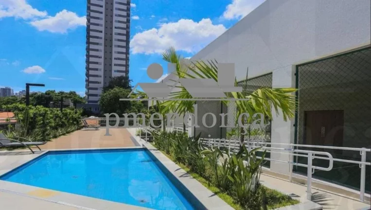 Imagem Apartamento Garden com 158m² a venda em Pinheiros!