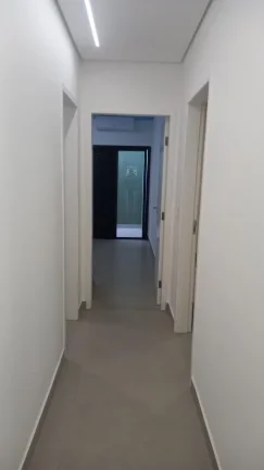 Imagem Casa para Venda em Itanhaém, Satelite, 4 dormitórios, 3 suítes, 4 banheiros, 3 vagas