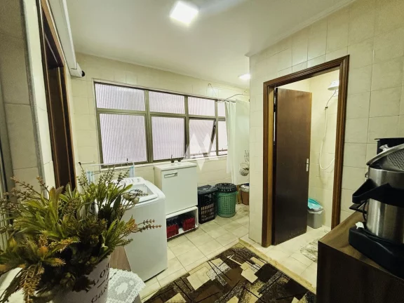 Imagem Apartamento à venda com 2 dormitórios em Itararé, São Vicente/SP