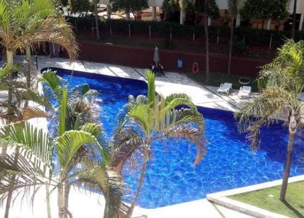 Imagem Apartamento com 3 dormitórios à venda, 85 m² por R$ 318.000,00 - Presidente Médici - Ribeirão Preto/SP