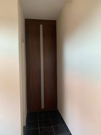 Imagem CASA DE 3 QUARTOS COM FINANCIAMENTO EM JUATUBA!