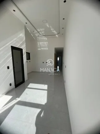 Imagem Casa Geminada à Venda – Itajuba, Barra Velha/SC