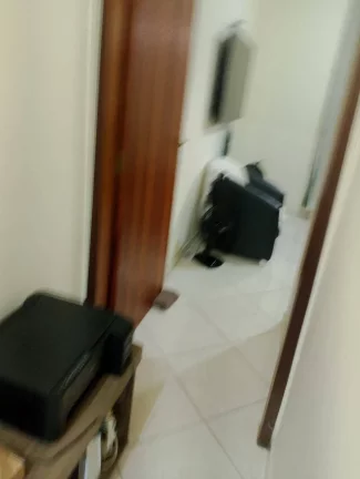 Imagem Apartamento de 2 quartos a venda no Pasim Pindamonhangaba