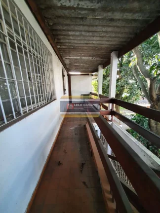 Imagem Imóvel Comercial para Alugar, 200 m² em Centro - Carapicuíba