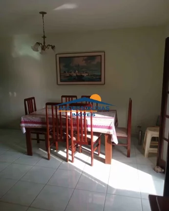 Imagem Apartamento com 2 dormitórios à venda, 70 m² por R$ 330.000 - Sumaré - Caraguatatuba/SP