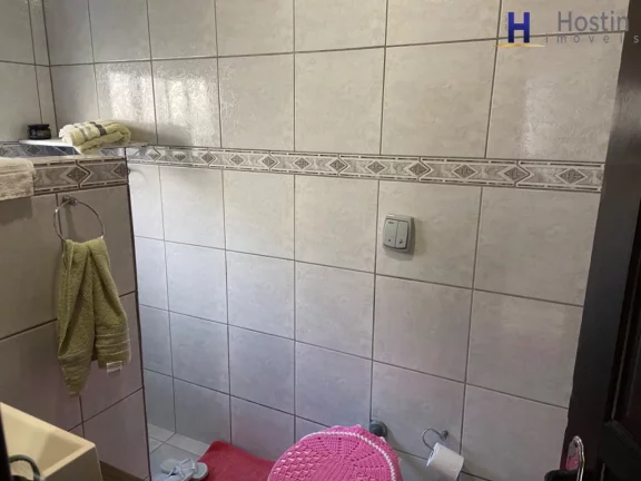 Imagem CASA RESIDENCIAL em SÃO FRANCISCO DO SUL - SC, Enseada