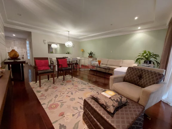 Imagem Apartamento 3 dormitórios e 2 vagas à venda no bairro do Gonzaga em Santos por R$ 970.000,0