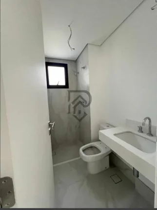Imagem Apartamento pinheiros proximo metrô oscar freire