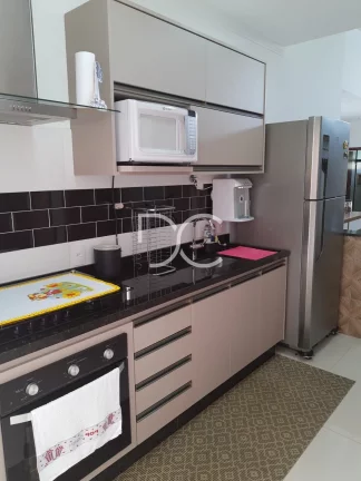 Imagem Condomínio Terras de São Francisco - Casa à venda no bairro Condomínio Terras de São Francisco - Sorocaba/SP