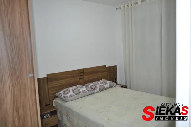 Imagem Apartamento à venda em São Paulo-SP, Vila Formosa: 2 quartos, 1 vaga, 55 m² de área. Imperdível!