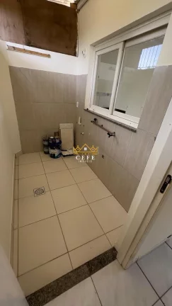 Imagem Sobrado com 2 Dormitorio(s) localizado(a) no bairro Centro em Araricá / RIO GRANDE DO SUL Ref.:1518