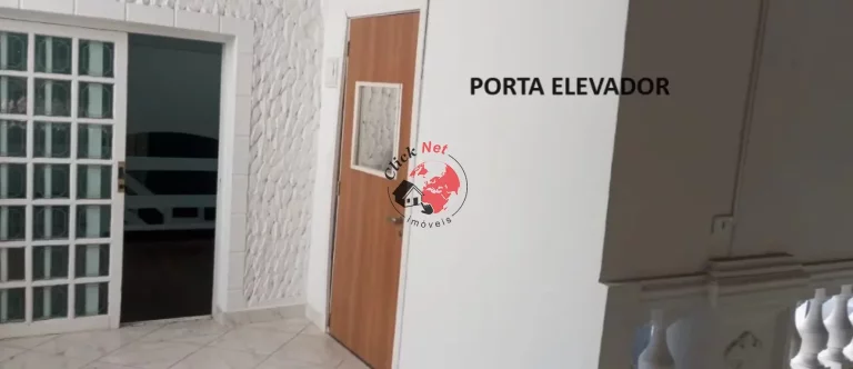 Imagem Sobrado para Venda ou Locação Residencial ou Comercial no bairro Parque Terra Nova, São Bernardo do Campo