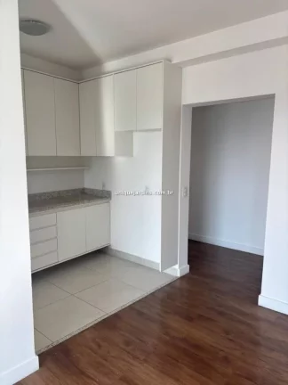 Imagem Apartamento para alugar Pinheiros São Paulo