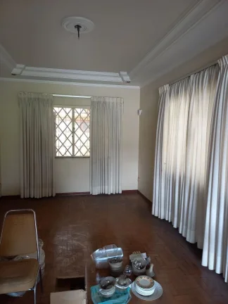 Imagem Sobrado para venda/locação no Ipiranga