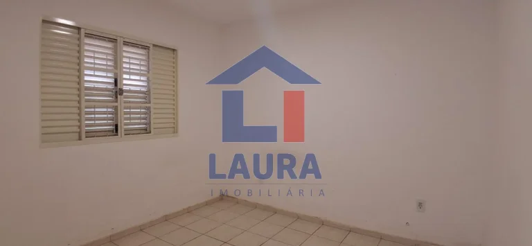 Imagem CASA RESIDENCIAL em PARÁ DE MINAS - MG, RECANTO DA LAGOA