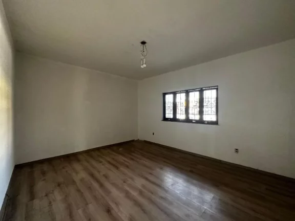 Imagem Prédio, 1480 m² - venda por R$ 4.500.000,00 ou aluguel por R$ 25.300,00/mês - Vila Figueira - Suzano/SP