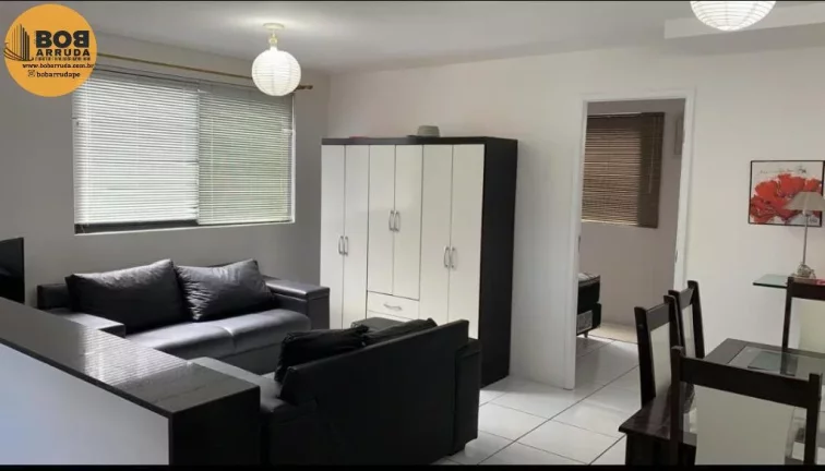 Imagem Flat