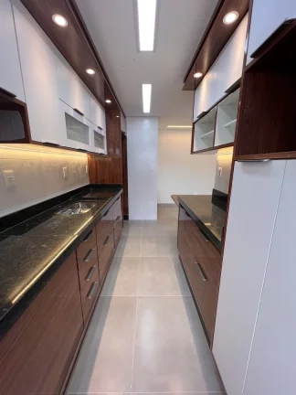 Imagem Apartamento com 1 dorm, Jardim Real, Praia Grande - R$ 339 mil, Cod: 1703