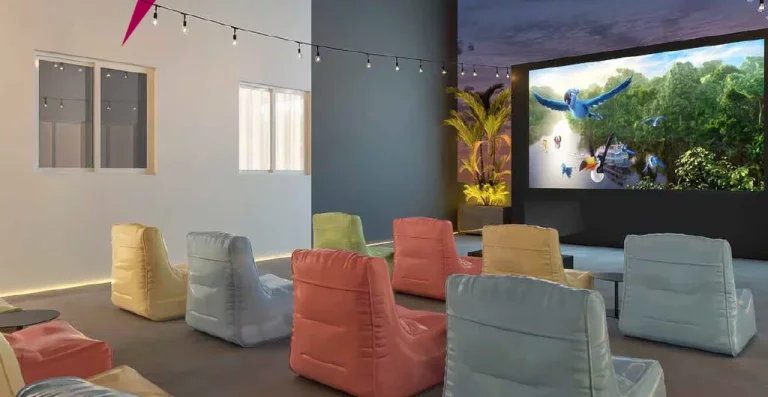 Imagem APARTAMENTO RESIDENCIAL em São Paulo - SP, Vila Bancária