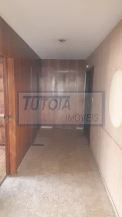 Imagem APARTAMENTO À VENDA NO JARDIM PAULISTA, SÃO PAULO