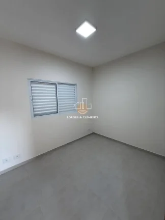 Imagem Casa à Venda na Região da Pedra Vermelha – Divisa de Mairiporã com Atibaia
