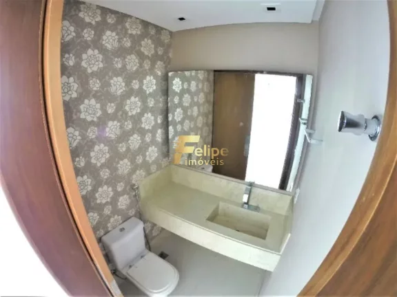 Imagem Apartamento EXCLUSIVO na Praia do Canto com ótima localização!