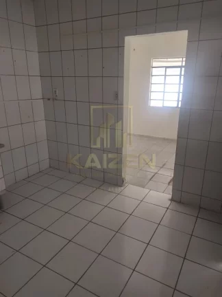 Imagem OPORTUNIDADE DE IMOVEL JD DA GRANJA