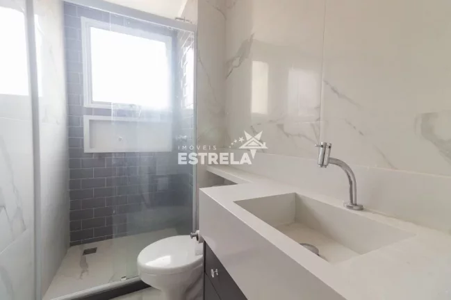 Imagem Excelente Apartamento - 02 Dorms - Cotia/SP