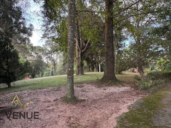 Imagem Chácara a venda em São Roque com 5 dormitórios à venda, 7800 m² por R$ 2.500.000 - São Roque/SP