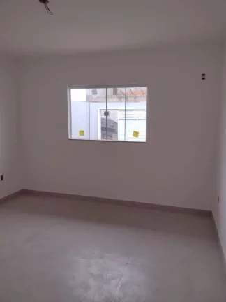 Imagem Bela casa a venda no atlântico norte Macaé