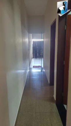 Imagem Casa no Bairro Jardim São Conrado - Tatuí/SP