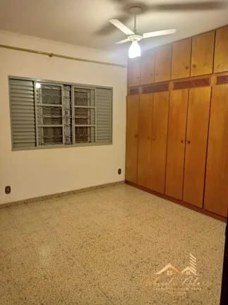 Imagem Chácara São Marcelo

Mogi Mirim SP