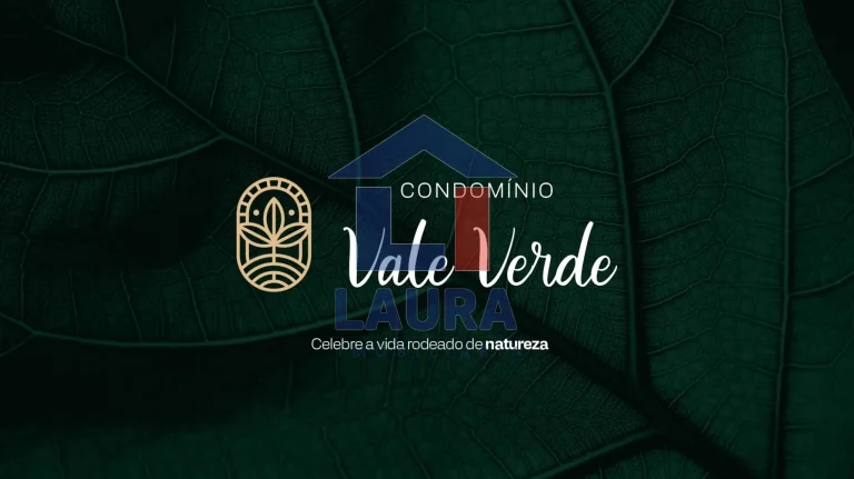 Imagem TERRENO RURAL em PEQUI - MG, Pequi