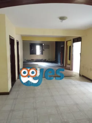 Imagem Casa residencial para Locação, Centro, Feira de Santana
